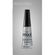 ESMALTE-RISQUE-ISABELI-FONTANA-METALICO-ROCK-N-ROLL-8ML