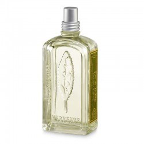 Colonia-Eau-Loccitane-Verbena-100ml Colonia-Eau-Loccitane-Verbena-100ml