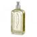 Colonia-Eau-Loccitane-Verbena-100ml Colonia-Eau-Loccitane-Verbena-100ml