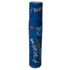 Fresh---Hortela-Spray-6ml