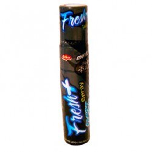 Fresh---Mentol-Spray-6ml Fresh---Mentol-Spray-6ml