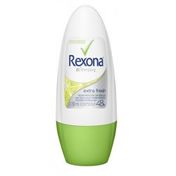 Desodorante-Rexona-Extra-Fresh-Roll-On-Feminino-50ml