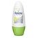 Desodorante-Rexona-Extra-Fresh-Roll-On-Feminino-50ml