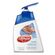 Sabonete-Liquido-Lifebuoy-Cream-225ml Sabonete-Liquido-Lifebuoy-Cream-225ml
