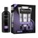 Kit-Shampoo---3-Ampolas-Tresemme-Reconstrucao