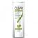 Shampoo-Clear-Women-Fusao-Herbal-Cuidado-Total-Feminino-400ml Shampoo-Clear-Women-Fusao-Herbal-Cuidado-Total-Feminino-400ml