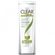 Shampoo-Clear-Women-Fusao-Herbal-Cuidado-Total-Feminino-400ml