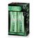 KIT-SHAMPOO---CONDICIONADOR-SEDA-CRESCIMENTO-FORT.-350ML