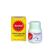 De-dol-Po-Adstringente-Com-Propolis-35g