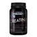 Creatina-Nutrilatina---120-Capsulas