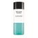 Demaquilante-Removedor-de-Maquiagem-Revlon-ColorStay-Dual-Phase-Eye---Lip-Makeup-Remover-118ml Demaquilante-Removedor-de-Maquiagem-Revlon-ColorStay-Dual-Phase-Eye---Lip-Makeup-Remover-118ml