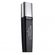Mascara-para-Cilios-Revlon-PhotoReady-3D-Volume-Blackest-Black. Mascara-para-Cilios-Revlon-PhotoReady-3D-Volume-Blackest-Black.