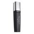 Mascara-para-Cilios-Revlon-PhotoReady-3D-Volume-Blackest-Black-WaterProof.