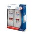 KIT-SHAMPOO---CONDICIONADOR-DOVE-PROTECAO-TERMICA-200ML