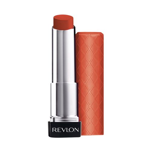 Batom-Revlon-Colorburst-Macarron Batom-Revlon-Colorburst-Macarron