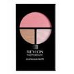 Blush-Revlon-Photoready-Sculpting-Pink
