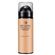 Base-Revlon-Photoready-Mouse-Medium-Beige