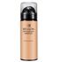 Base-Revlon-Photoready-Mouse-Medium-Beige