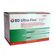 AGULHA-BD-DESCART-P-CANETA-NANO-4MM-C-100