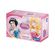 Sabonete-Disney-Delicado-Barra-80g