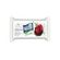 NESTLE-BARRA-DE-CEREAL-FRUTAS-VERMELHAS-20GR