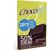Barra-de-Chocolate-Chocolife-Amargo-50--Cacau-25g
