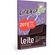 Barra-de-Chocolate-Chocolife-Ao-Leite-25g Barra-de-Chocolate-Chocolife-Ao-Leite-25g
