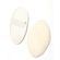 Bucha-Organica-Sisal-Oval