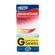 Paracetamol-500mg-Generico-Teuto-20-Comprimidos