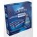 Creme-Dental-Oral-B-3D-White-140g-C--3-Unidades