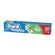 Creme-Dental-Oral-B-Plus-Complete-Menta-Refrescante-175g