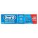 Creme-Dental-Oral-B-Pro-Saude-Menta-Fresca-140g
