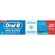 Creme-Dental-Oral-B-Pro-Saude-Whitening-140g