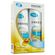 Shampoo---Condicionador-Pantene-Brilho-Extremo-400ml