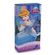Colonia-Infantil-Cinderela-50ml Colonia-Infantil-Cinderela-50ml