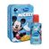 Colonia-Infantil-Mickey-60ml Colonia-Infantil-Mickey-60ml