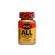 All-Nutri-Plus-Fdc-40-Comprimidos