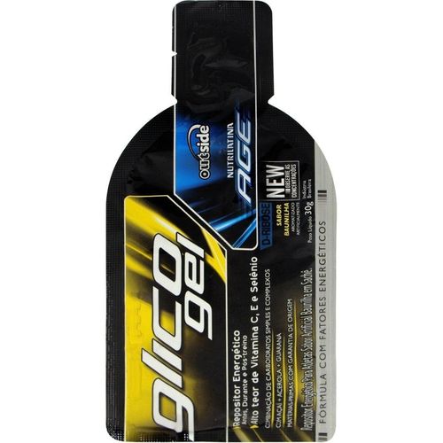 Glicogel-Sabor-Baunilha-30g Glicogel-Sabor-Baunilha-30g