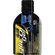 Glicogel-Sabor-Chocolate-30g