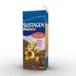 Sustagen-Nutriferro-Chocolate-190ml