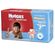 Fralda-Huggies-Supreme-Care-Extra-Extra-Grande-16