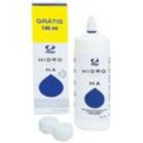 HIDRO-HEALTH-HA-355ML HIDRO-HEALTH-HA-355ML