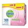 Sabonete-Dettol-Skincare-80g-Leve-3-Pague-2