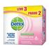 Sabonete-Dettol-Skincare-80g-Leve-3-Pague-2