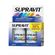 Kit-Supravit-2-x-30-Capsulas