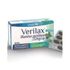 VERILAX-45-CPS-GELATINOSAS