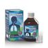 EXPECTOVIC-120ML-XAROPE