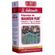 Magnesio-Plus-Naturalis-60-capsulas