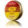 CREME-DE-TRATAMENTO-CHOQUE--BIO-EXTRATUS-SILLITAN-40GR