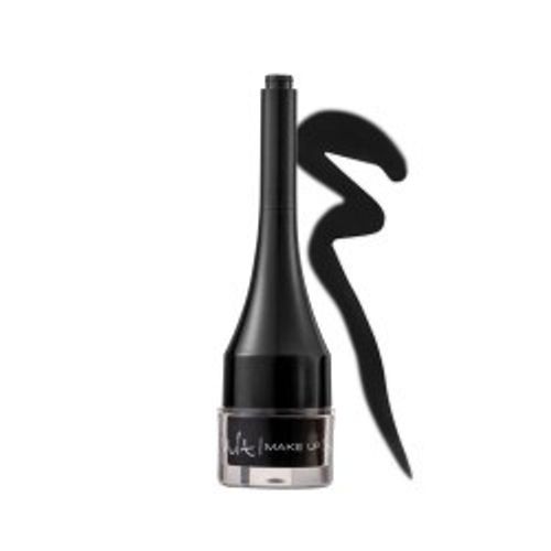 Delineador-Vult-Gel-Preto Delineador-Vult-Gel-Preto